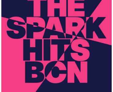 SPORTBIZ renueva su identidad y refuerza su papel como punto de encuentro del negocio del deporte