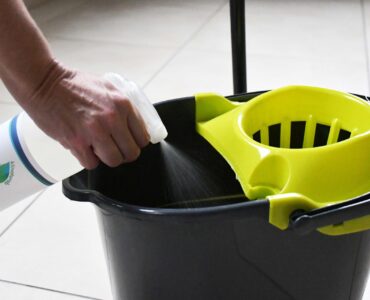 A&B Laboratorios de Biotecnología impulsa la limpieza urbana más sostenible con Easy Bio System