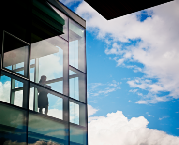 Atos, actor clave en Cloud según el Universo de Integradores 2025 de Penteo