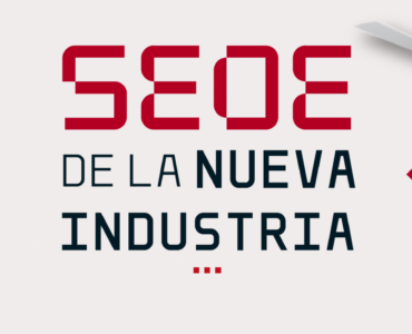 Murcia reúne a más de 400 directivos de toda España en una cumbre para captar sedes de empresas