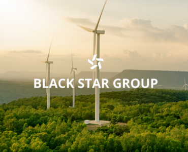 Black Star Petrolum refuerza su inversión en I+D+I para energías limpias