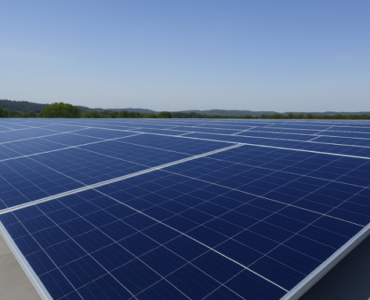 Origen Solar impulsa la eficiencia energética con la doble certificación y la integración de la aerotermia