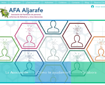 BrandPost impulsa la solidaridad digital colaborando con AFA Aljarafe a través de su programa «Ayudamos a ayudar»