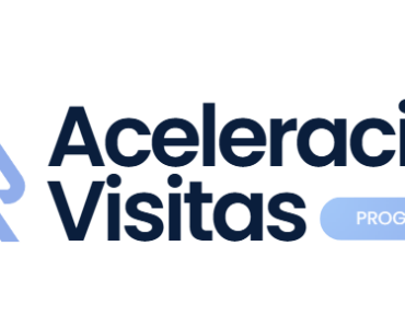 Online Vallès lanza su Programa de Aceleración de Visitas: formación integral en diseño web, SEO y creación de contenidos digitales