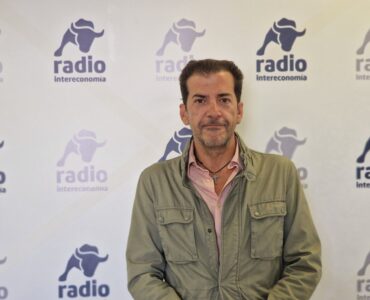 Q&MA Consultores impulsa la adaptación de pymes y autónomos en la facturación electrónica y el control horario obligatorio