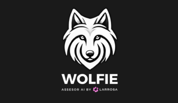 Wolfie se renueva: más autonomía, orden y velocidad para la industria musical impulsada por IA