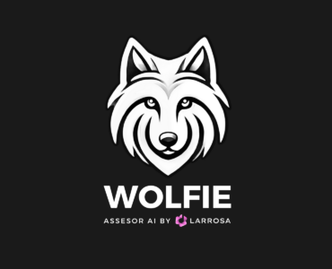 Wolfie se renueva: más autonomía, orden y velocidad para la industria musical impulsada por IA