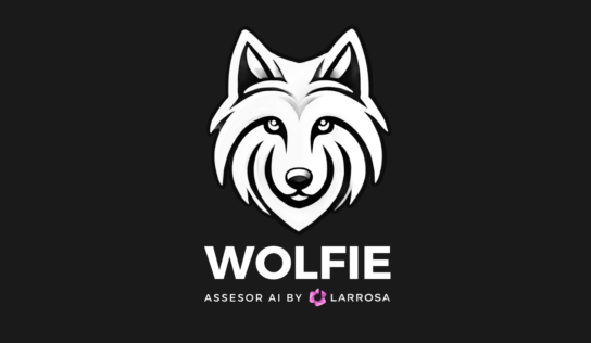 Wolfie se renueva: más autonomía, orden y velocidad para la industria musical impulsada por IA