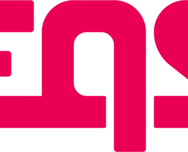 IA en cumplimiento pasa del entusiasmo a resultados, mostrando claros avances en los modelos más recientes