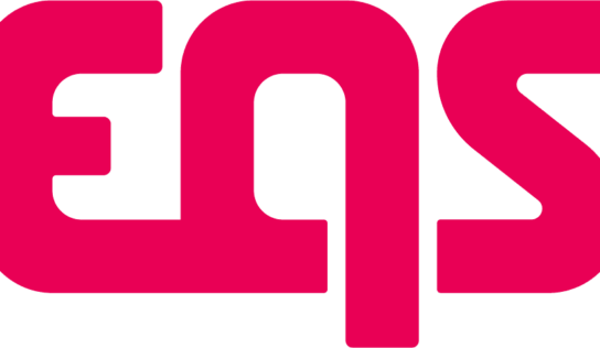 IA en cumplimiento pasa del entusiasmo a resultados, mostrando claros avances en los modelos más recientes