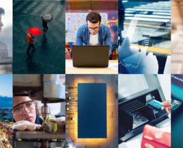 Encuesta Global de Gestión de Riesgos de Aon 2025