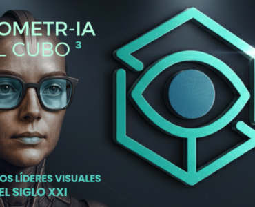Cione y OPTOMETR-IA AL CUBO³ impulsan la formación que transformará la óptica del siglo XXI