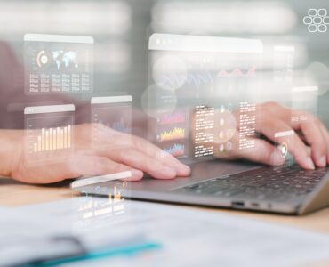 Hallon lanza dos innovadores servicios que transforman la consultoría y el análisis en Media Intelligence