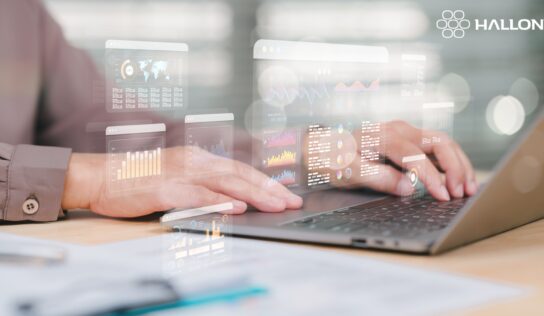 Hallon lanza dos innovadores servicios que transforman la consultoría y el análisis en Media Intelligence