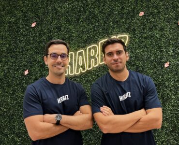 Harbiz llega a México con su modelo líder en España para digitalizar el sector fitness
