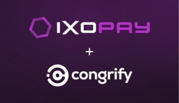 IXOPAY adquiere Congrify e integra análisis con IA para impulsar ingresos y reducir costos y riesgos