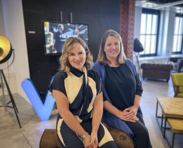 Wayra invierte en LuxQuanta para liderar el futuro de las comunicaciones seguras en la era cuántica