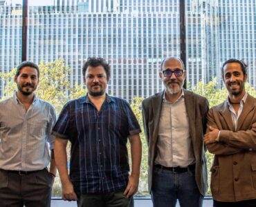 EXTE consolida su crecimiento reforzando el equipo de Operaciones