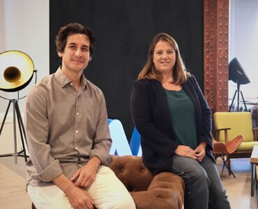 Wayra invierte en Clevergy para empoderar a los hogares en el mercado eléctrico