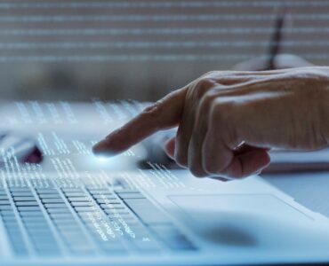 Los datos de salud son el tipo de información más valiosa en el mercado negro digital