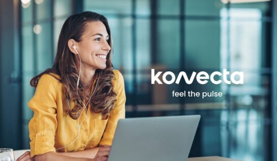 Konecta es reconocida por sexto año consecutivo como líder en servicios de gestión de CX en EMEA