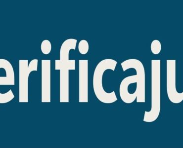 VerificaJudicial.com renueva su plataforma en Chile con más velocidad, contenido ampliado y un diseño completamente optimizado