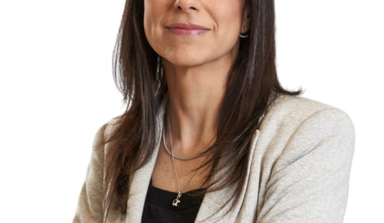 Worldline nombra a Madalena Cascais Tomé como Directora de servicios financieros