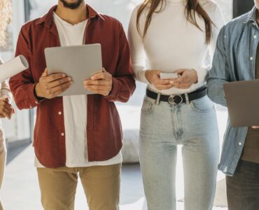 Teiko Asset Management: la revolución que redefine la gestión financiera con inteligencia híbrida