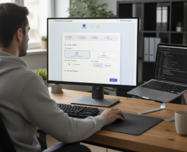 MeasureUp lanza LEARN: la nueva plataforma que transforma la preparación para certificaciones tecnológicas