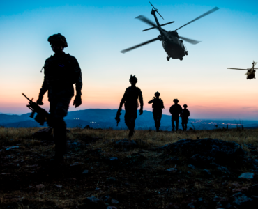 Eviden, adjudicataria de la OTAN para modernizar las comunicaciones del Ejército del Aire y del Espacio