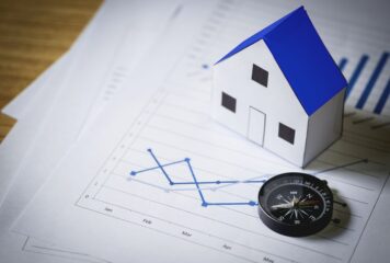La inteligencia artificial y los contratos inteligentes permiten reducir en un 30% los costes de las inversiones inmobiliarias