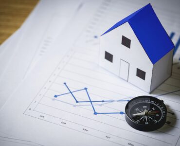 La inteligencia artificial y los contratos inteligentes permiten reducir en un 30% los costes de las inversiones inmobiliarias