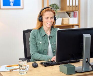 Trust se suma a la Fiesta de Ofertas Prime con descuentos de hasta el 50%