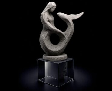 Lanzarote y Los Jameos del Agua, epicentro de sostenibilidad e innovación humana en los Premios Azul Zero