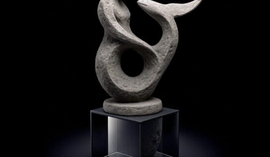 Lanzarote y Los Jameos del Agua, epicentro de sostenibilidad e innovación humana en los Premios Azul Zero