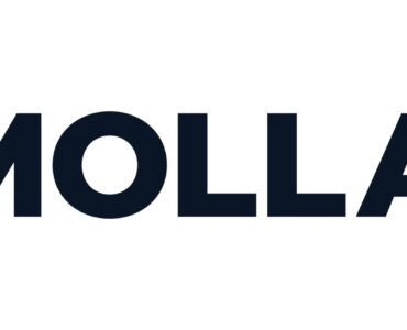 Externalia adopta la marca SMOLLAN en España y culmina su integración en el grupo