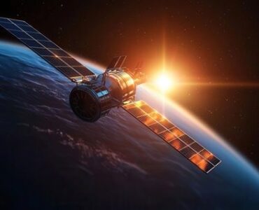 Serenae refuerza la continuidad operativa de empresas y sectores críticos ante posibles apagones