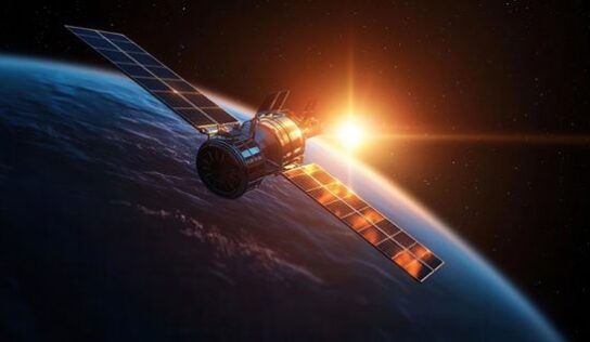 Serenae refuerza la continuidad operativa de empresas y sectores críticos ante posibles apagones