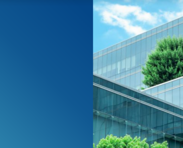 Nuevos servidores PRIMERGY M8 con procesadores Intel® y mayor impulso a la sostenibilidad GreenLine