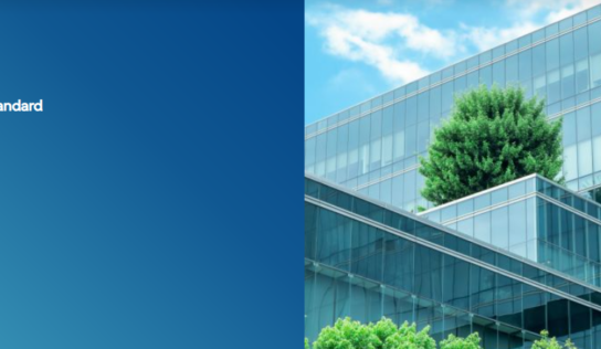 Nuevos servidores PRIMERGY M8 con procesadores Intel® y mayor impulso a la sostenibilidad GreenLine