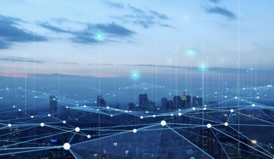 La tecnología de AW2S refuerza la oferta de redes privadas 5G de Sistelec