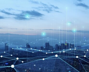 Sistelec y Microamp unen fuerzas para llevar al mercado español soluciones de small cells 5G privadas