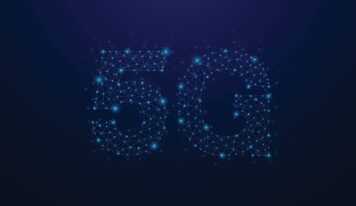 Sistelec se alía con Druid Software para llevar la mejor gestión de core 5G privado a España y Portugal