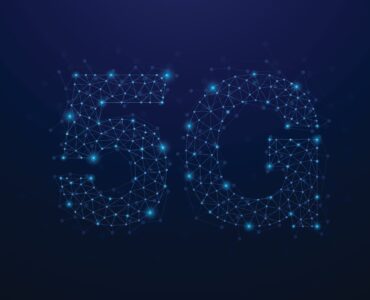 Sistelec se alía con Druid Software para llevar la mejor gestión de core 5G privado a España y Portugal