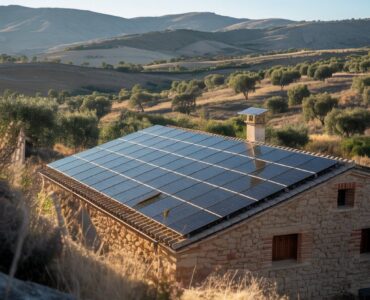 Solar360 detalla los beneficios de financiar instalaciones fotovoltaicas para hogares y familias
