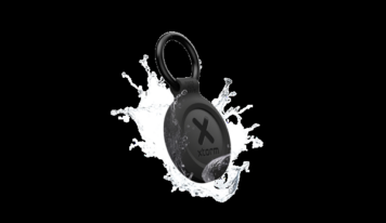 Luis Miguel Manjón: «En estas fechas de tanto viaje y tanto turismo, teníamos que lograr que la gente disfrutase de unas vacaciones inolvidables sin perder nada»