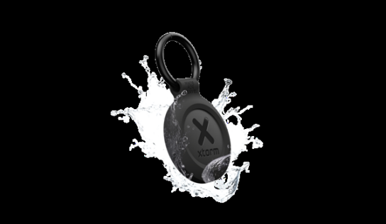 Luis Miguel Manjón: «En estas fechas de tanto viaje y tanto turismo, teníamos que lograr que la gente disfrutase de unas vacaciones inolvidables sin perder nada»