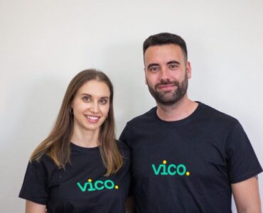 VICO Ahorro cierra una ronda de 500.000 euros liderada por RACC, NotBoring y Angels para impulsar el ahorro inteligente en los hogares españoles