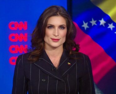 Asymmetrica funda segunda empresa española de innovación tecnológica