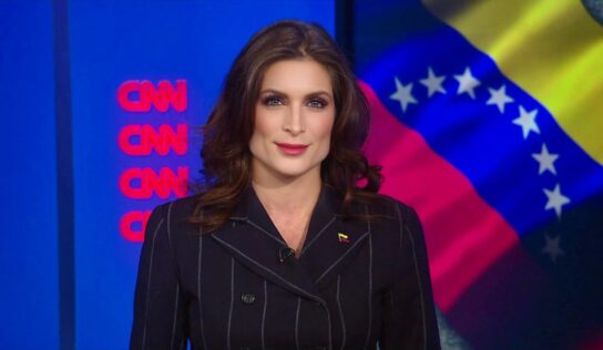 Asymmetrica funda segunda empresa española de innovación tecnológica